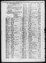 Thumbnail image of item number 2 in: 'Semi-weekly Hallettsville Herald (Hallettsville, Tex.), Vol. 53, No. 101, Ed. 1 Tuesday, May 19, 1925'.