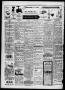Thumbnail image of item number 4 in: 'Semi-weekly Hallettsville Herald (Hallettsville, Tex.), Vol. 53, No. 101, Ed. 1 Tuesday, May 19, 1925'.