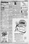 Thumbnail image of item number 2 in: 'Palacios Beacon (Palacios, Tex.), Vol. 42, No. 34, Ed. 1 Thursday, August 25, 1949'.