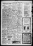 Thumbnail image of item number 2 in: 'Semi-weekly Hallettsville Herald (Hallettsville, Tex.), Vol. 53, No. 64, Ed. 1 Friday, January 9, 1925'.