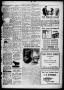 Thumbnail image of item number 3 in: 'Semi-weekly Hallettsville Herald (Hallettsville, Tex.), Vol. 53, No. 64, Ed. 1 Friday, January 9, 1925'.