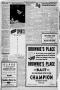 Thumbnail image of item number 4 in: 'Palacios Beacon (Palacios, Tex.), Vol. 40, No. 52, Ed. 1 Thursday, December 25, 1947'.