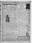 Thumbnail image of item number 3 in: 'Palacios Beacon (Palacios, Tex.), Vol. 31, No. 10, Ed. 1 Thursday, March 10, 1938'.