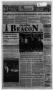 Newspaper: Palacios Beacon (Palacios, Tex.), Vol. 88, No. 41, Ed. 1 Wednesday, O…