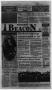 Newspaper: Palacios Beacon (Palacios, Tex.), Vol. 88, No. 7, Ed. 1 Wednesday, Fe…