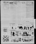 Thumbnail image of item number 2 in: 'The Breckenridge American (Breckenridge, Tex.), Vol. 16, No. 283, Ed. 1, Monday, September 21, 1936'.