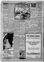 Thumbnail image of item number 4 in: 'Palacios Beacon (Palacios, Tex.), Vol. 29, No. 7, Ed. 1 Thursday, February 20, 1936'.