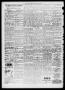 Thumbnail image of item number 2 in: 'Semi-weekly Hallettsville Herald (Hallettsville, Tex.), Vol. 54, No. 103, Ed. 1 Friday, June 4, 1926'.
