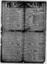 Thumbnail image of item number 1 in: 'Palacios Beacon (Palacios, Tex.), Vol. 5, No. 39, Ed. 1 Friday, September 26, 1913'.