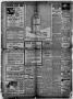 Thumbnail image of item number 4 in: 'Palacios Beacon (Palacios, Tex.), Vol. 5, No. 39, Ed. 1 Friday, September 26, 1913'.