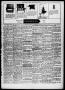Thumbnail image of item number 3 in: 'Semi-weekly Hallettsville Herald (Hallettsville, Tex.), Vol. 53, No. 27, Ed. 1 Tuesday, September 1, 1925'.