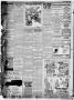 Thumbnail image of item number 4 in: 'Palacios Beacon (Palacios, Tex.), Vol. 28, No. 10, Ed. 1 Thursday, March 14, 1935'.