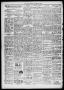 Thumbnail image of item number 2 in: 'Semi-weekly Hallettsville Herald (Hallettsville, Tex.), Vol. 53, No. 77, Ed. 1 Tuesday, February 24, 1925'.