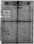 Newspaper: Palacios Beacon (Palacios, Tex.), Vol. 9, No. 30, Ed. 1 Friday, Augus…