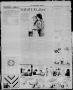 Thumbnail image of item number 2 in: 'The Breckenridge American (Breckenridge, Tex.), Vol. 16, No. 302, Ed. 1, Wednesday, October 14, 1936'.
