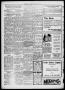 Thumbnail image of item number 2 in: 'Semi-weekly Hallettsville Herald (Hallettsville, Tex.), Vol. 53, No. 12, Ed. 1 Friday, July 10, 1925'.