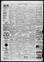 Thumbnail image of item number 4 in: 'Semi-weekly Hallettsville Herald (Hallettsville, Tex.), Vol. 53, No. 12, Ed. 1 Friday, July 10, 1925'.