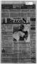 Newspaper: Palacios Beacon (Palacios, Tex.), Vol. 89, No. 33, Ed. 1 Wednesday, A…
