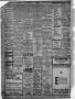 Thumbnail image of item number 4 in: 'Palacios Beacon (Palacios, Tex.), Vol. 26, No. 10, Ed. 1 Thursday, March 8, 1934'.