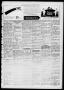 Thumbnail image of item number 3 in: 'Semi-weekly Hallettsville Herald (Hallettsville, Tex.), Vol. 54, No. 102, Ed. 1 Tuesday, June 1, 1926'.