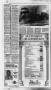 Thumbnail image of item number 2 in: 'Palacios Beacon (Palacios, Tex.), Vol. 79, No. 19, Ed. 1 Thursday, May 8, 1986'.