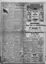 Thumbnail image of item number 2 in: 'Palacios Beacon (Palacios, Tex.), Vol. 9, No. 20, Ed. 1 Friday, May 18, 1917'.