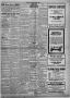Thumbnail image of item number 3 in: 'Palacios Beacon (Palacios, Tex.), Vol. 9, No. 20, Ed. 1 Friday, May 18, 1917'.