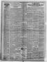 Thumbnail image of item number 4 in: 'Palacios Beacon (Palacios, Tex.), Vol. 9, No. 20, Ed. 1 Friday, May 18, 1917'.