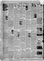 Thumbnail image of item number 2 in: 'Palacios Beacon (Palacios, Tex.), Vol. 30, No. 6, Ed. 1 Thursday, February 11, 1937'.