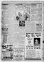 Thumbnail image of item number 4 in: 'Palacios Beacon (Palacios, Tex.), Vol. 30, No. 6, Ed. 1 Thursday, February 11, 1937'.