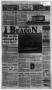 Newspaper: Palacios Beacon (Palacios, Tex.), Vol. 89, No. 38, Ed. 1 Wednesday, S…