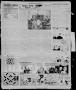 Thumbnail image of item number 2 in: 'The Breckenridge American (Breckenridge, Tex.), Vol. 16, No. 335, Ed. 1, Sunday, November 22, 1936'.