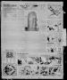 Thumbnail image of item number 2 in: 'The Breckenridge American (Breckenridge, Tex.), Vol. 16, No. 337, Ed. 1, Tuesday, November 24, 1936'.