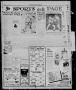 Thumbnail image of item number 4 in: 'The Breckenridge American (Breckenridge, Tex.), Vol. 16, No. 337, Ed. 1, Tuesday, November 24, 1936'.