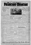 Newspaper: Palacios Beacon (Palacios, Tex.), Vol. 40, No. 23, Ed. 1 Thursday, Ju…