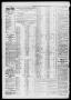Thumbnail image of item number 4 in: 'Semi-weekly Hallettsville Herald (Hallettsville, Tex.), Vol. 54, No. 23, Ed. 1 Friday, August 27, 1926'.