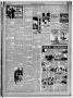 Thumbnail image of item number 3 in: 'Palacios Beacon (Palacios, Tex.), Vol. 30, No. 22, Ed. 1 Thursday, June 10, 1937'.