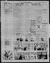 Thumbnail image of item number 2 in: 'Breckenridge American (Breckenridge, Tex.), Vol. 16, No. 348, Ed. 1, Monday, December 7, 1936'.