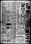 Thumbnail image of item number 4 in: 'Semi-weekly Halletsville Herald. (Hallettsville, Tex.), Vol. 52, No. 91, Ed. 1 Tuesday, April 8, 1924'.