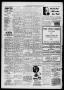Thumbnail image of item number 4 in: 'Semi-weekly Hallettsville Herald (Hallettsville, Tex.), Vol. 54, No. 75, Ed. 1 Friday, February 26, 1926'.