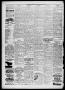 Thumbnail image of item number 4 in: 'Semi-weekly Hallettsville Herald (Hallettsville, Tex.), Vol. 53, No. 88, Ed. 1 Friday, April 3, 1925'.