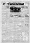 Newspaper: Palacios Beacon (Palacios, Tex.), Vol. 45, No. 43, Ed. 1 Thursday, Oc…