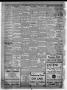 Thumbnail image of item number 4 in: 'Palacios Beacon (Palacios, Tex.), Vol. 27, No. 47, Ed. 1 Thursday, November 22, 1934'.