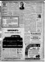 Thumbnail image of item number 3 in: 'Palacios Beacon (Palacios, Tex.), Vol. 27, No. 25, Ed. 1 Thursday, June 21, 1934'.