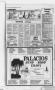 Thumbnail image of item number 2 in: 'Palacios Beacon (Palacios, Tex.), Vol. 77, No. 5, Ed. 1 Wednesday, February 4, 1981'.