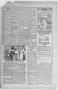 Thumbnail image of item number 3 in: 'The Carrollton Chronicle (Carrollton, Tex.), Vol. 30, No. 15, Ed. 1 Friday, February 23, 1934'.