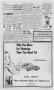 Thumbnail image of item number 2 in: 'The Carrollton Chronicle (Carrollton, Tex.), Vol. 59, No. 51, Ed. 1 Thursday, November 7, 1963'.