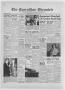 Newspaper: The Carrollton Chronicle (Carrollton, Tex.), Vol. 55, No. 25, Ed. 1 F…