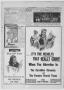 Thumbnail image of item number 4 in: 'The Carrollton Chronicle (Carrollton, Tex.), Vol. 55, No. 50, Ed. 1 Friday, November 6, 1959'.