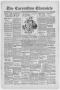 Newspaper: The Carrollton Chronicle (Carrollton, Tex.), Vol. 43, No. 45, Ed. 1 F…